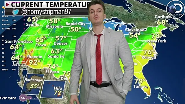 hornystripman97 live sex cam