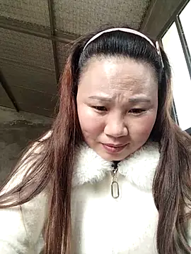 minssa502 - MINSSA502's free webcam - UK Sex Cams