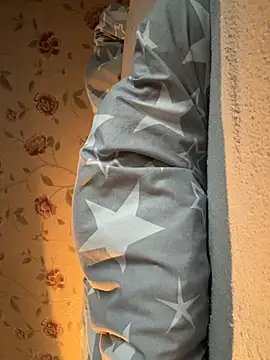 donnydon776 - Donnydon776's free webcam - UK Sex Cams