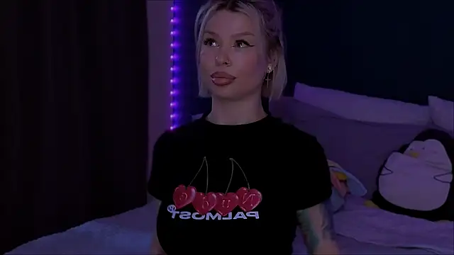 Sasha_Mason live sex cam