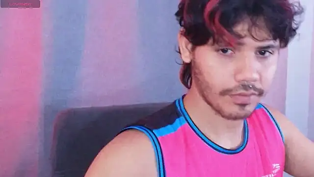 cum_park1 - Cum_park1's free webcam - UK Sex Cams