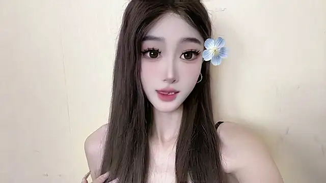 美女Tili-668在线直播