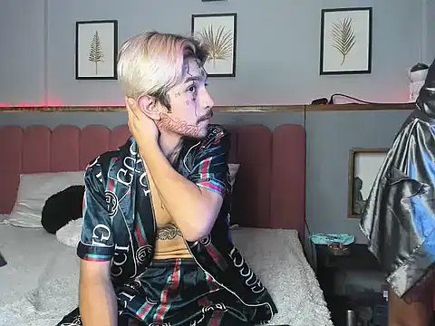 Preview of midnightsinners