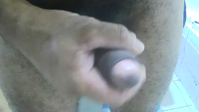 Preview of jeffikuis