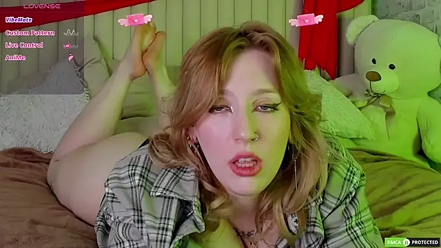 rachelcart - RachelCart's free webcam - UK Sex Cams