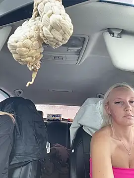 merlindave - MerlinDave's free webcam - UK Sex Cams