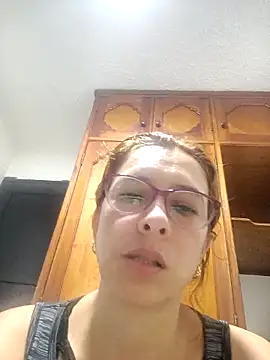 mademonsexy - Mademonsexy's free webcam - UK Sex Cams