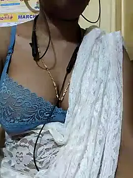 anjali_cute-pondati - Anjali_cute-Pondati's free webcam - UK Sex Cams