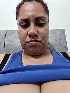 federica_bigboobs - Federica_bigboobs's free webcam - UK Sex Cams