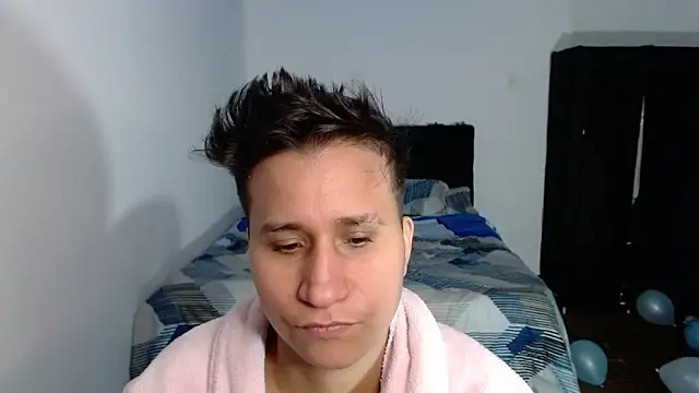 im_milan_rs - Im_Milan_Rs's free webcam - UK Sex Cams