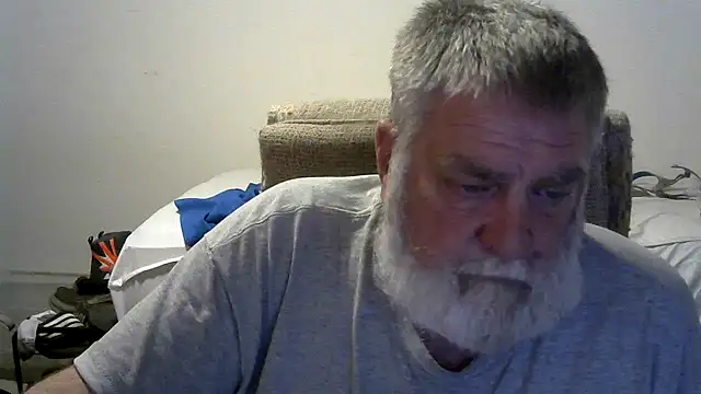 viejo_oso - Viejo_oso's free webcam - UK Sex Cams