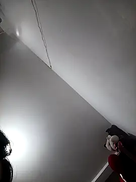 ariell_kieran - Ariell_Kieran's free webcam - UK Sex Cams