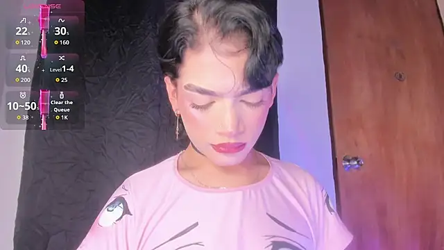 brithanycullen - Brithanycullen's free webcam - UK Sex Cams