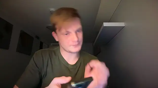 lustylyndon - Lustylyndon's free webcam - UK Sex Cams