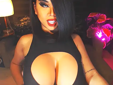 JessicaRabittt Live Webcam on Stripchat