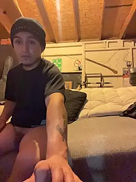 shankortiz - Shankortiz's free webcam - UK Sex Cams