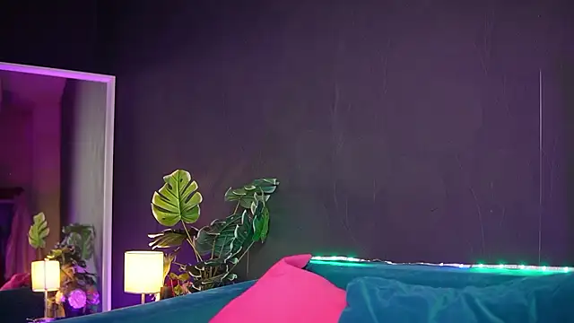 rubyrosa - RubyRosa's free webcam - UK Sex Cams