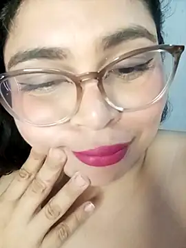 diamily - Diamily's free webcam - UK Sex Cams