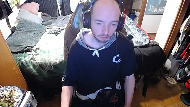 womenhateme69 - Womenhateme69's free webcam - UK Sex Cams