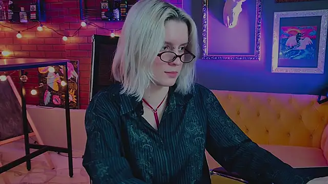 bethanycloud - BethanyCloud's free webcam - UK Sex Cams