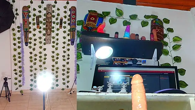 keily__funny - Keily__funny's free webcam - UK Sex Cams