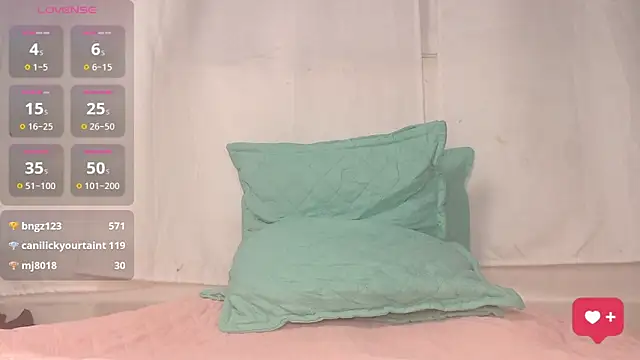 kim_browns - Kim_Browns's free webcam - UK Sex Cams