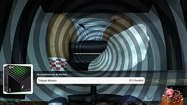 alphacashmaster777 - Alphacashmaster777's free webcam - UK Sex Cams