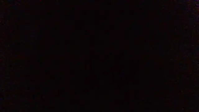 salmo66666 - Salmo66666's free webcam - UK Sex Cams