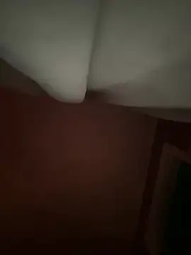 bfrizz04 - Bfrizz04's free webcam - UK Sex Cams