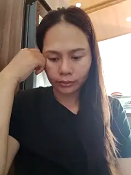 baby-ladyass2026 - Baby-ladyass2026's free webcam - UK Sex Cams