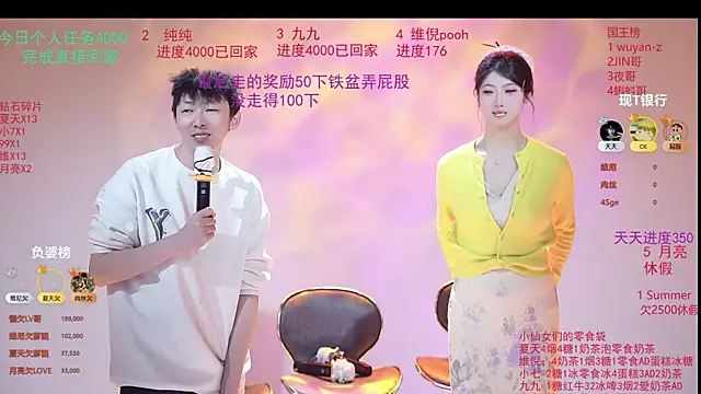 onlylove-007 - Onlylove-007's free webcam - UK Sex Cams