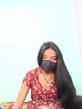 18_year_old_girl - 18_year_old_girl's free webcam - UK Sex Cams