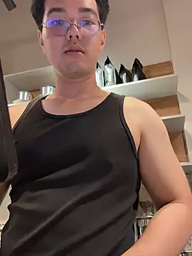 lucas-n888 - Lucas-N888's free webcam - UK Sex Cams