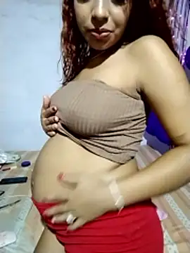 cloe_foster - Cloe_Foster's free webcam - UK Sex Cams