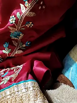 sexybhabilovely - Sexybhabilovely's free webcam - UK Sex Cams