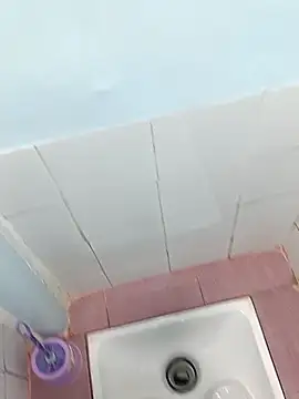 sexydz213 - Sexydz213's free webcam - UK Sex Cams