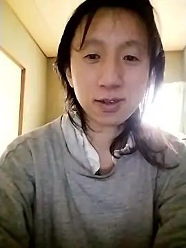 mako7612 - Mako7612's free webcam - UK Sex Cams