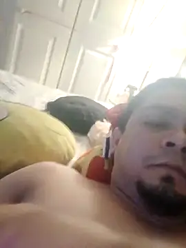 jesus377777 - Jesus377777's free webcam - UK Sex Cams