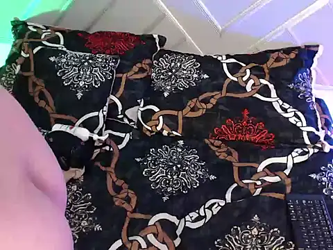 samantha_hanson - Samantha_hanson's free webcam - UK Sex Cams