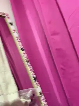 jouemandannie - Jouemandannie's free webcam - UK Sex Cams