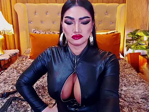 alurajhenson - AluraJhenson's free webcam - UK Sex Cams