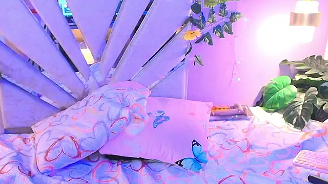 brithany_spark - BRITHANY_SPARK's free webcam - UK Sex Cams