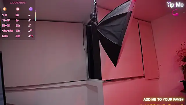 alexandracambell - AlexandraCambell's free webcam - UK Sex Cams