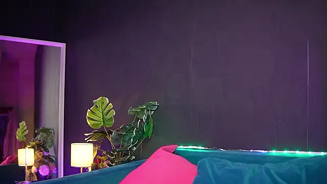 rubyrosa - RubyRosa's free webcam - UK Sex Cams