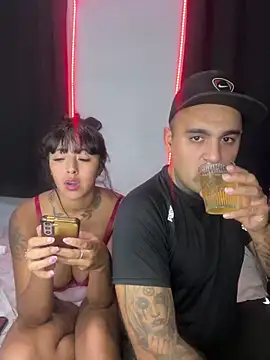 maricba2 - Maricba2's free webcam - UK Sex Cams