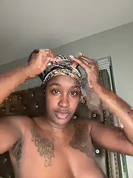 le modèle ToyaThick est en webcam porno dans un show sur le site stripchat, il possède les tags suivants: girls,american,american-young,best,best-young,big-ass,big-ass-big-tits,big-ass-ebony,big-ass-young,big-tits,big-tits-blowjob,big-tits-deepthroat,big-tits-ebony,big-tits-titty-fuck,big-tits-young,black-hair,black-hair-young,blowjob,cam2cam,cock-rating,cowg