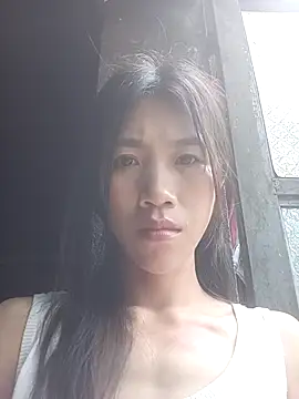 sunae-sex - Sunae-sex's free webcam - UK Sex Cams