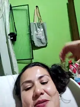 afrodita-87 - Afrodita-87's free webcam - UK Sex Cams