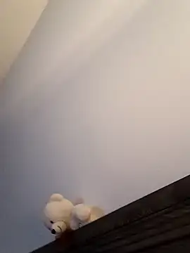 couple_qc - Couple_qc's free webcam - UK Sex Cams