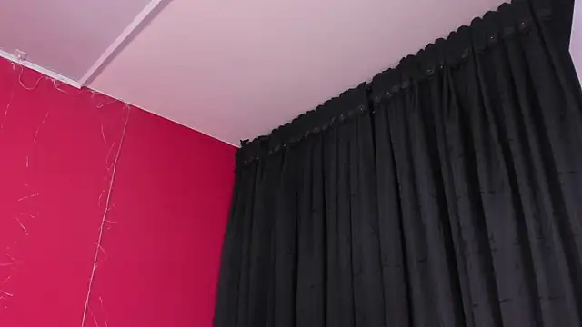 ailyn-23 - Ailyn-23's free webcam - UK Sex Cams